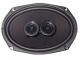 Custom Autosound 3006 DVC